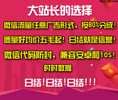 崔家溪退赛陈芋汐再换搭档